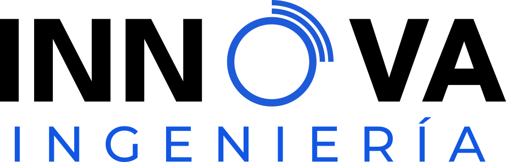 INNOVA INGENIERÍA